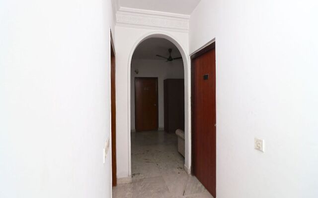 OYO 29751 Check In Room 2