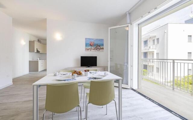 Venice Golf Residence