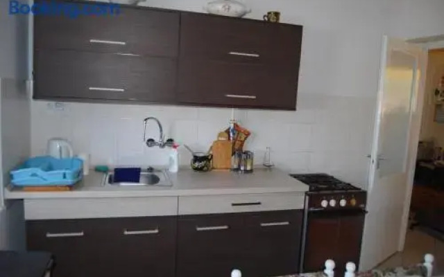 Piroska Vendégház