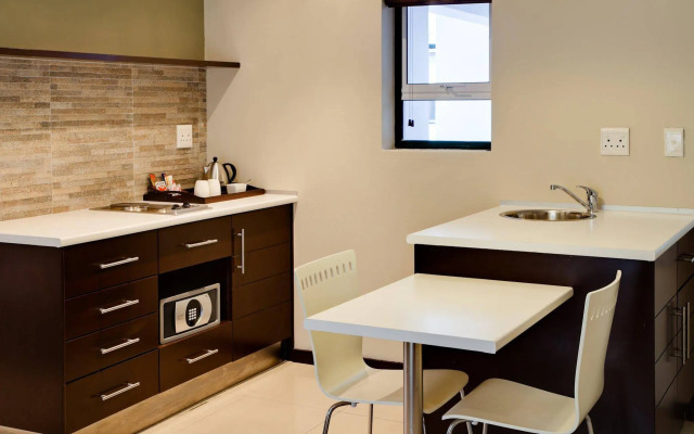 Protea Hotel by Marriott Cape Town Durbanville