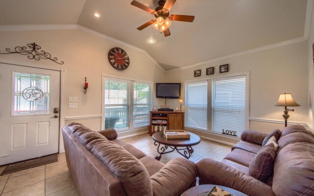 The Perfect 10 Rr944010