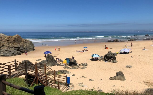 The Dunes Resort & Hotel