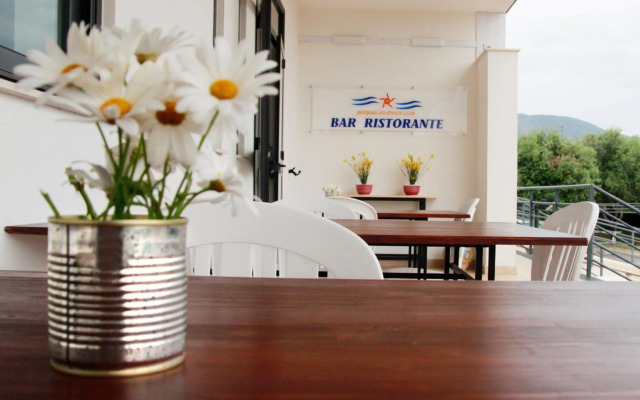 Medimare Residence Club