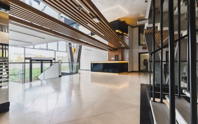 Riva Verona by Renters Prestige