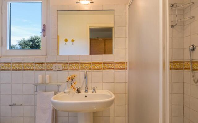 Villa La Meridiana 8 1