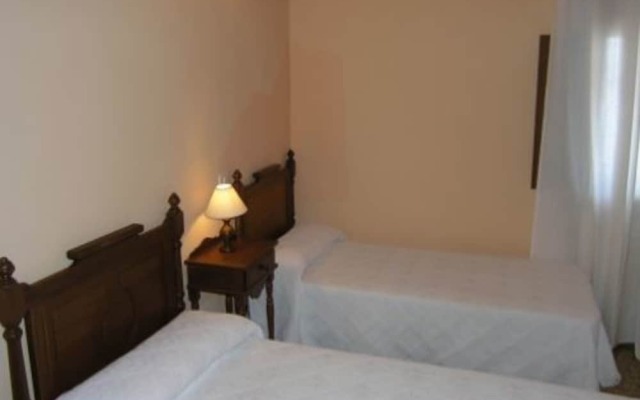 House in Aguimar - 104196 by MO Rentals