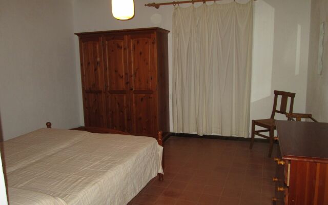 Giannella Holiday Apartment - Giannella Apartment