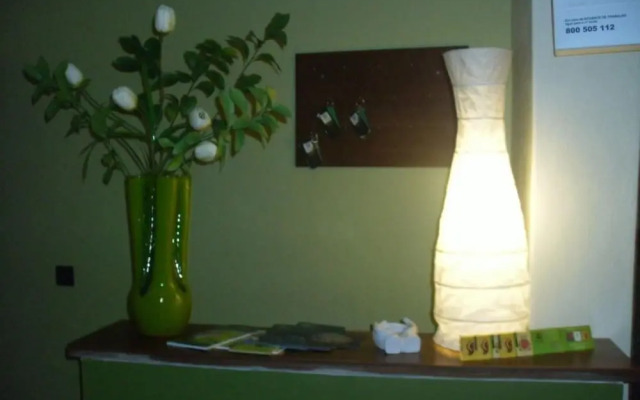 Serra da Estrela Seven Rooms Suite Villa In s