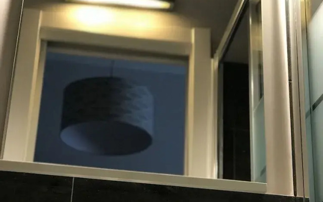 Velantia Vaticano - Guesthouse