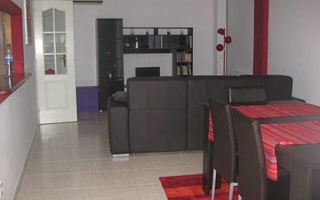 Apartamento Mar D´Aro Esc 2 B-B