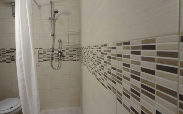 B&B Interno 9