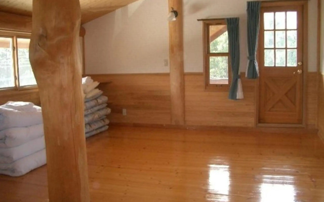 Log house for 12 people - Vacation STAY 33957v