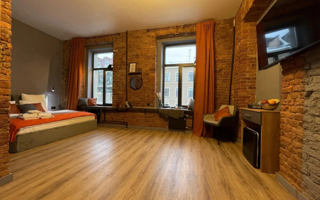 Английский 27