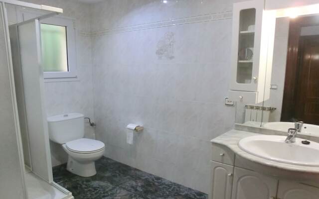 104656 -  Villa in Blanes