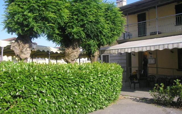 Trattoria Due Citroni