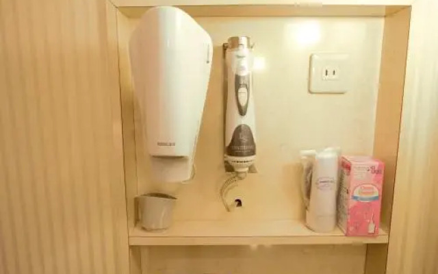 Hotel LaLa (Adult Only)