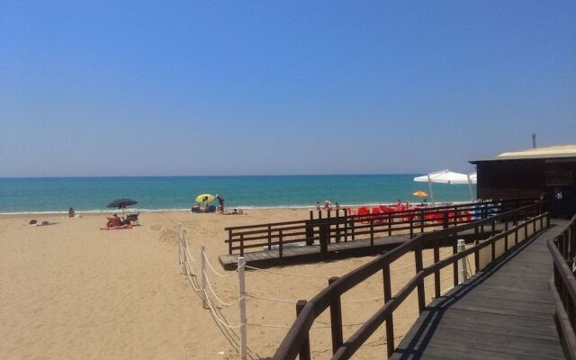 Apartments I Fratelli