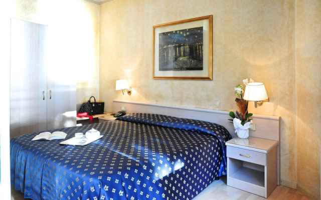 Hotel Sole Mare
