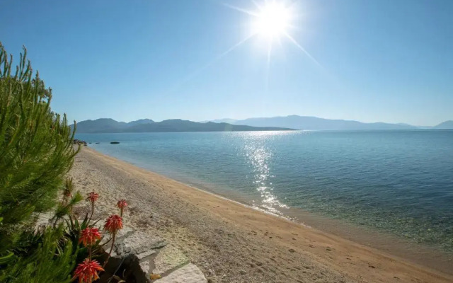 KN Ionian Suites