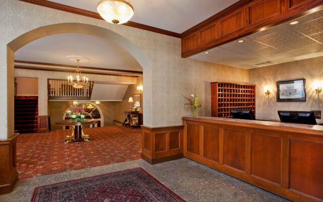 hotelImage