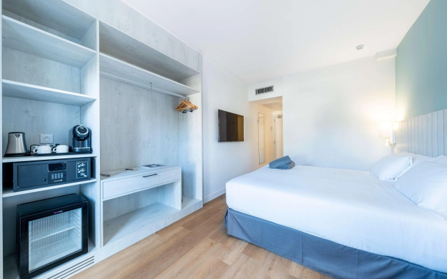 Barceló Ponent Beach