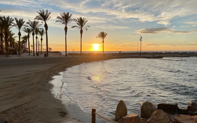 Torrevieja4u Hospitality