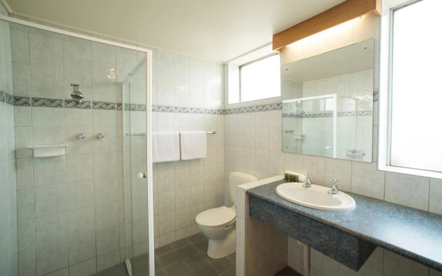 Ozone Hotel Kangaroo Island
