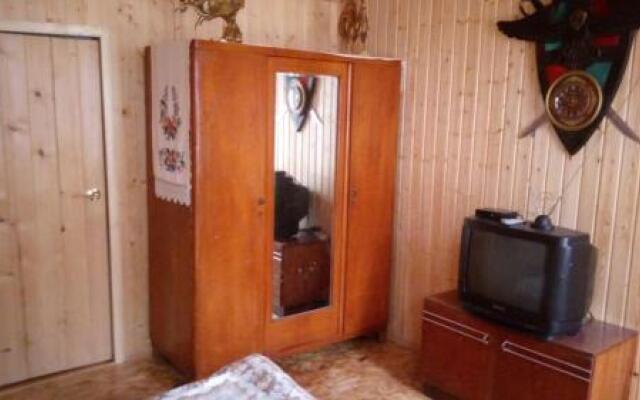 Guest House Kazachiy