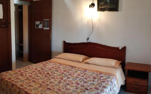 Agriturismo Il Cipresso