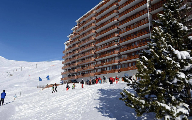 Maeva Particuliers Le Montana