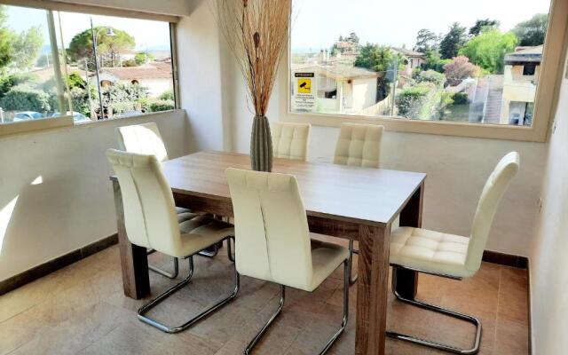 Il Salice b&b