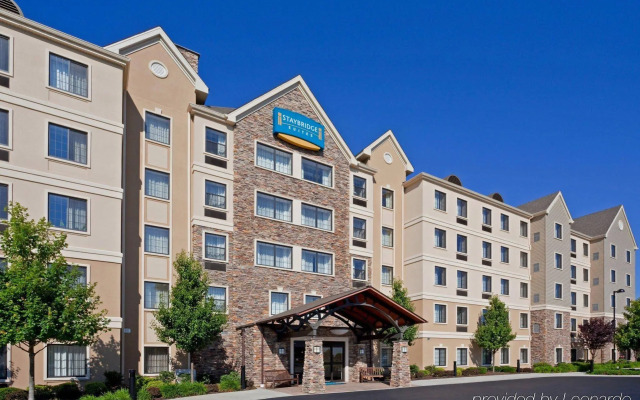 Staybridge Suites Brandywine by IHG