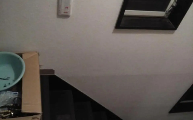 furorai KANAMATI Floral Kanamachi - Vacation STAY 12218