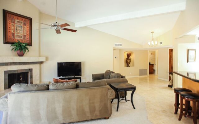 Catalina Home Scottsdale