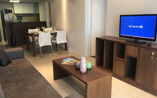 Great Apartment Downtown Lake Views MF1