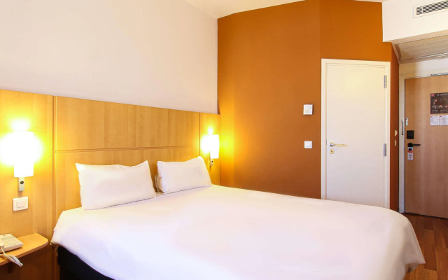 ibis Tunis