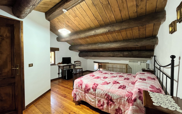Locanda di Federico