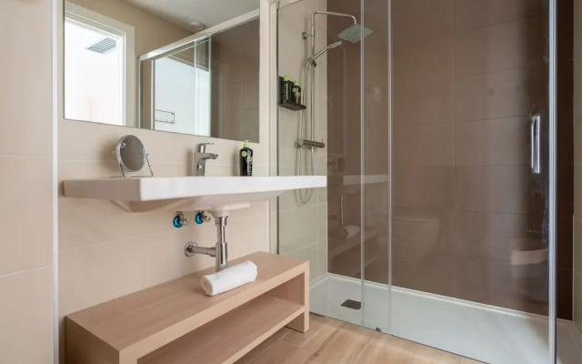 limehome Barcelona