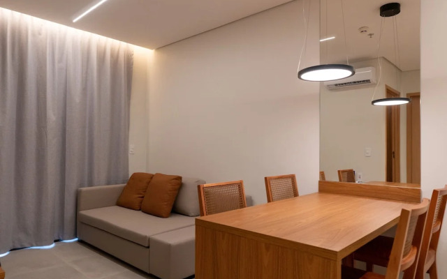 Salinas Premium Resort - GAV Resorts