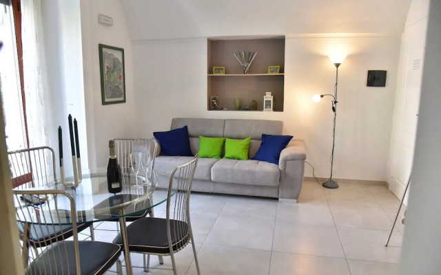 Benedettini - Suites