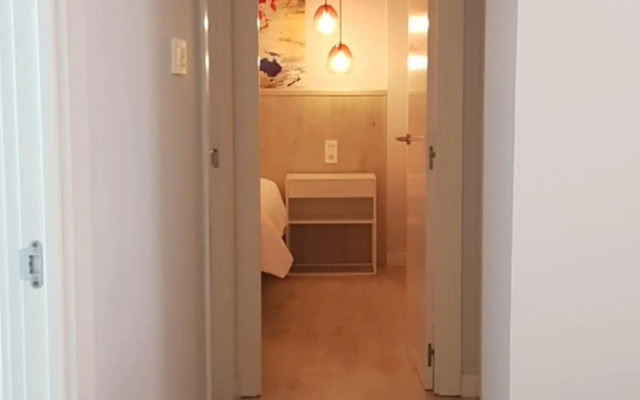 La Parada de Echegaray 10