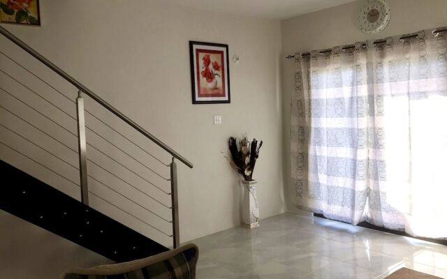 21 Estates Discovery Bay St Ann Jamaica