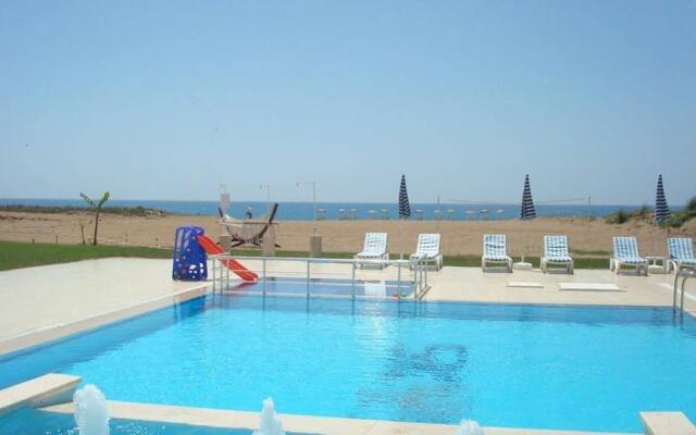 Skys Hotel