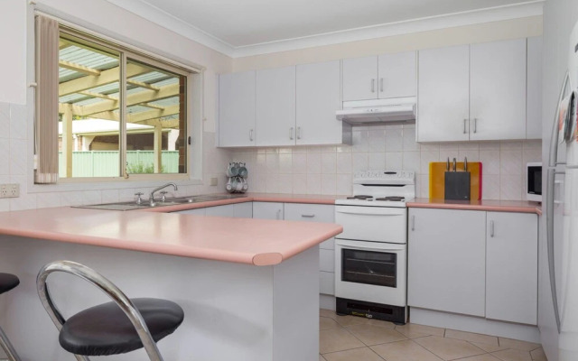 19 Melaleuca Crescent Catalina