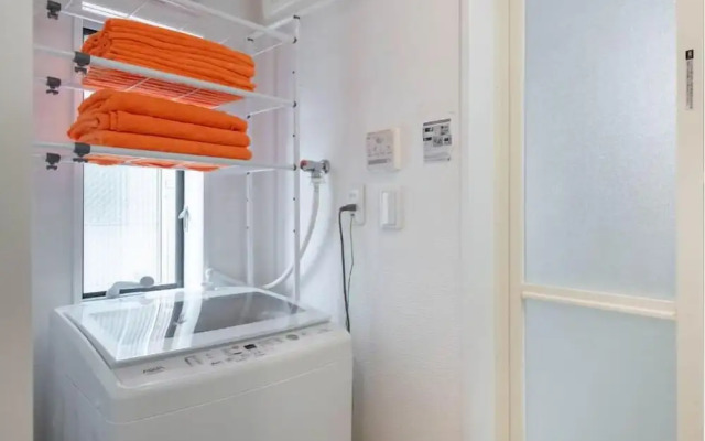 Popular Shinjuku area Maximum12 People