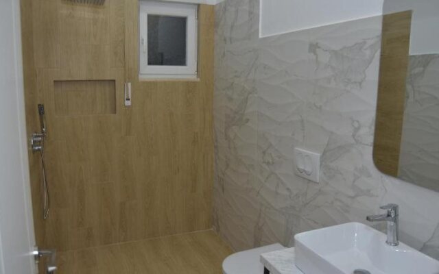 Airen hotel