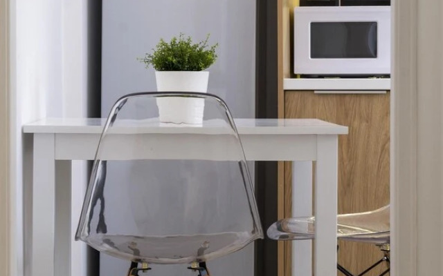 “Dandelion” apartment with an Acropolis view