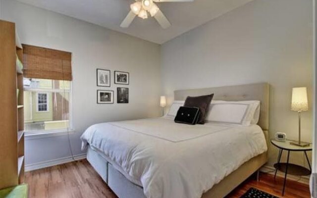 Gateway Guesthouse