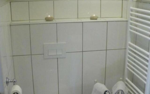 Gîte Monteaux, 2 pièces, 2 personnes - FR-1-491-127