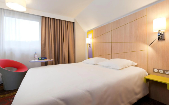 ibis Styles Honfleur Centre Historique